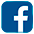 �� � Facebook