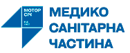 ������-��������� ������� �� "����� ѳ�"