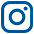 �� � Instagram